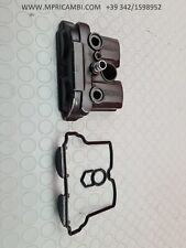 HEAD COVER 5NL-11191-20-00 YAMAHA YZF 250 2006 2009 CYLINDER