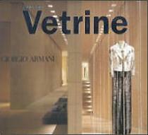 Vetrine soto pablo - vetrine,