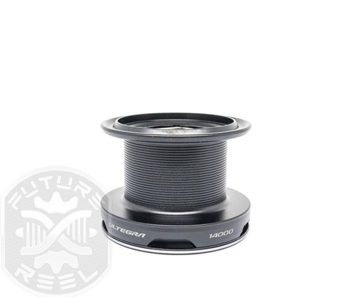Gruppo bobine shimano ultegra - gruppo,