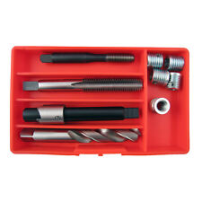 Big-Sert 5810 M8 x 1.0 Second