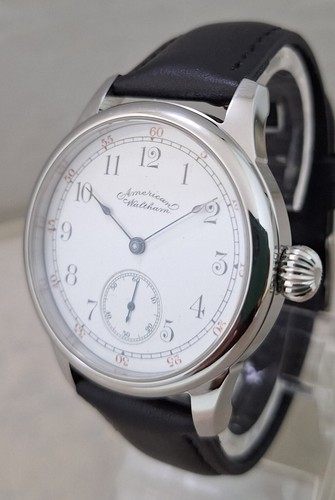Orologio tasca polso - orologio,