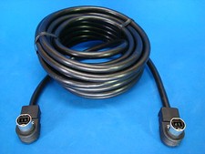 ALPINE AI-NET DIN CAVO DATI CD