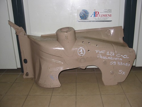 5933487 passaruota - 5933487,