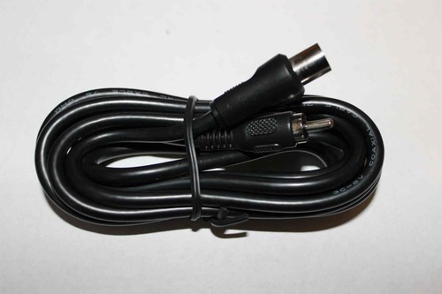 Atari 2600 7800 amiga - 2600,, 32