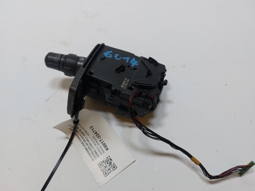 88102002264 leva comandi - 88102002264, luci