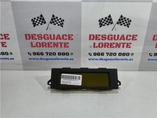 9663230980  Navigatore Citroen