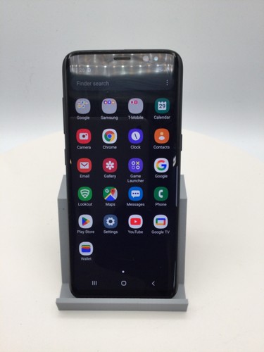 Samsung galaxy g950u 64 - samsung,