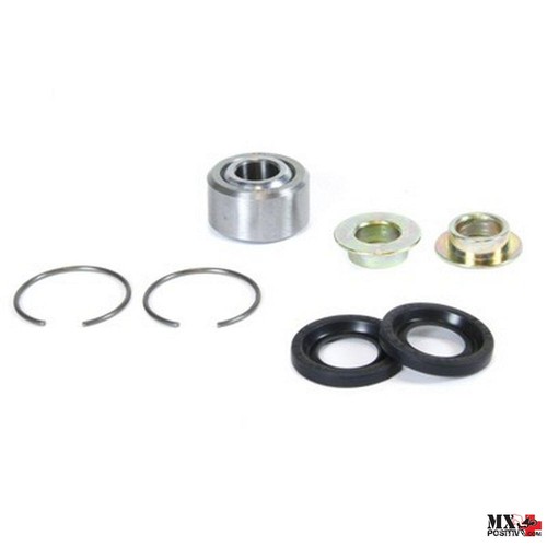 Kit revisione cuscinetto - kit,