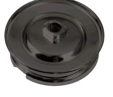 Puleggia dinamo/alternatore