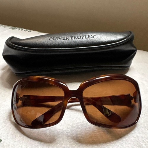 Occhiali sole oliver - sole,