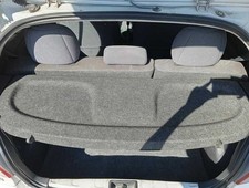 cappelliera posteriore per