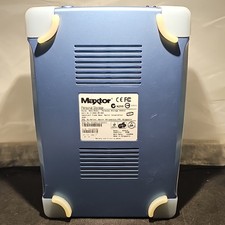 Maxtor Personal Storage 5000LE