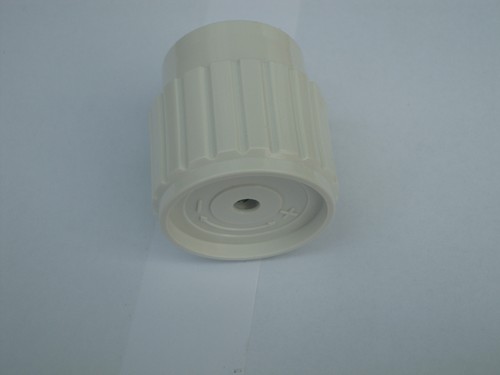 Gtl manopola per - gtl,