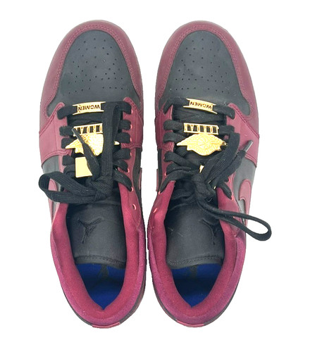 Nike air jordan low se - low,