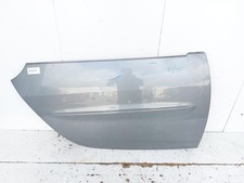 PANNELLO PORTA ANTERIORE ESTERNO DX Q0000505V010C44L00 SMART FORTWO (450) COUPE