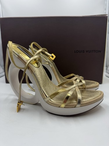 Louis vuitton runway - vuitton,