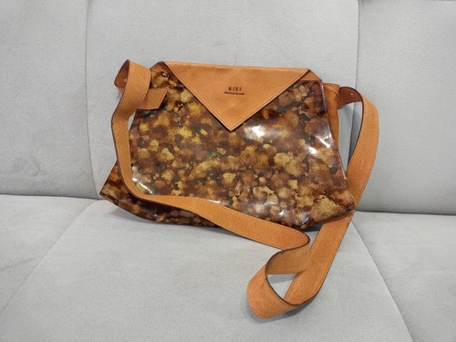 Borsa vintage biki - vintage,