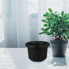  Vasi Germinazione Vivaio per Piante Giardinaggio Piantagione Contenitore