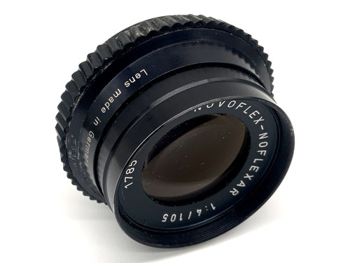 Easybuy noflexar 105mm - easybuy,