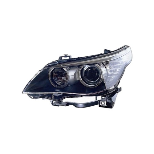 Faro anteriore sinistro bmw - faro,