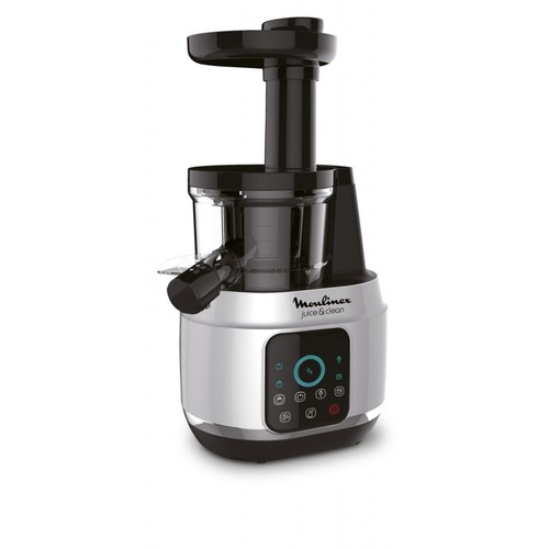 Moulinex zu420e estrattore - moulinex,