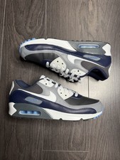 Nike Air Max 90 Gore Tex