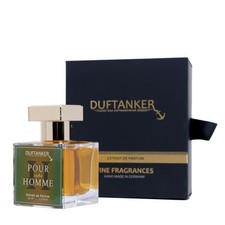 Pour Homme II MGO profumo di nicchia anni 80 il mio ricordo di Patou pour Homme