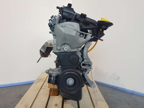 D4fd740 motore renault clio - d4fd740, iv