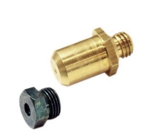 Nuovo whirlpool w11397194 - nuovo,