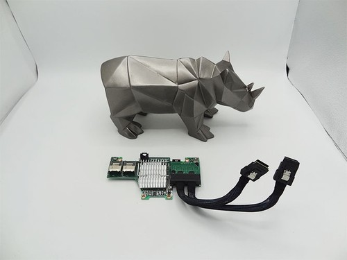 Ibm 90y4661 serveraid - 90y4661, serveraid-m5100