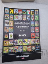 La raccolta completa Degli