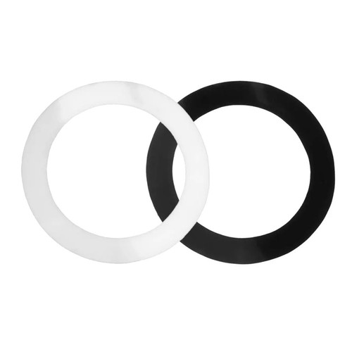Anello protezione batteria - protezione,