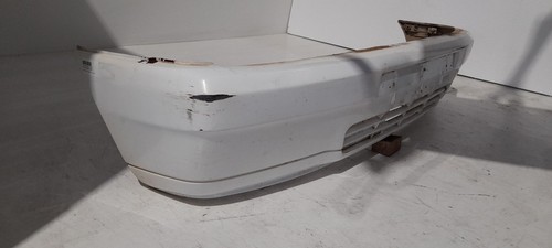 Paraurti anteriore citroen - anteriore, ax