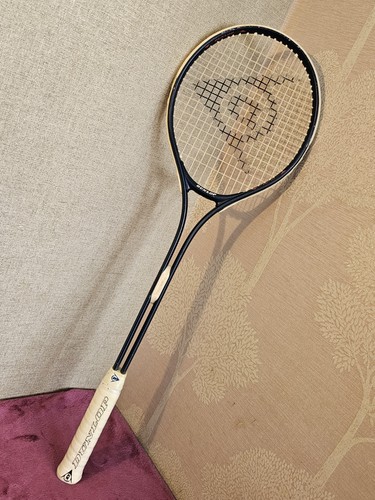 Dunlop pro vibrotech - dunlop,