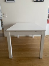 Tavolo allungabile Ikea