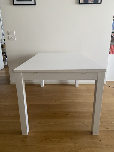 Tavolo allungabile ikea - allungabile,