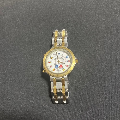 Orologio quarzo yema - orologio,