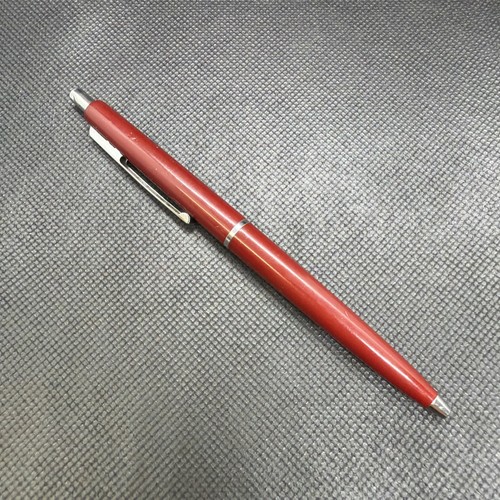 Vintage 1970s usa paper mate - usa,