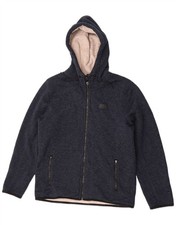 Abercrombie & Fitch maglione