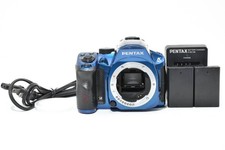 [Quasi come nuova] PENTAX K-30
