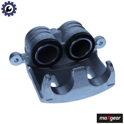 Pinza freno 1171 per subaru - pinza, 82-1171