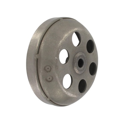 Campana frizione eppella tbm - campana,