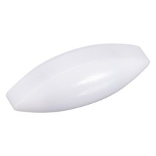 Magnetic Stirrer Mixer Stirrer