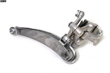 Deragliatore Campagnolo Nuovo