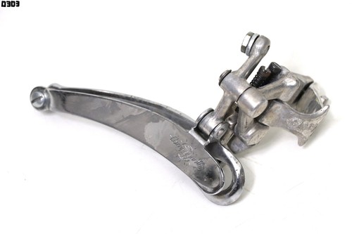 Deragliatore campagnolo nuovo - deragliatore,