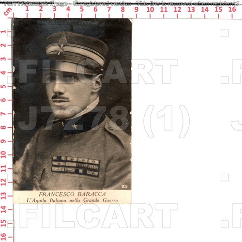 J7278 personaggi francesco - j7278,