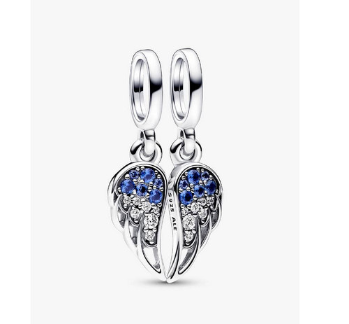 Pandora 792821c01 charm - pandora,
