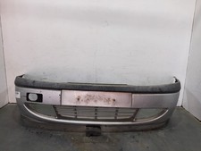 1104263 paraurti anteriore per