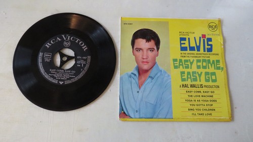 Elvis presley epa - elvis, presley-epa