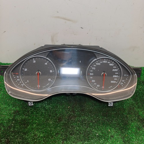Quadro strumenti - quadro,